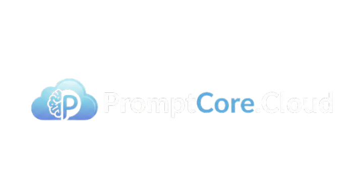 promptcore.cloud